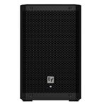 Caixa-Ativa-8-polegadas-1000W-Com-DSP-ZLX-8P-G2---Electro-Voice