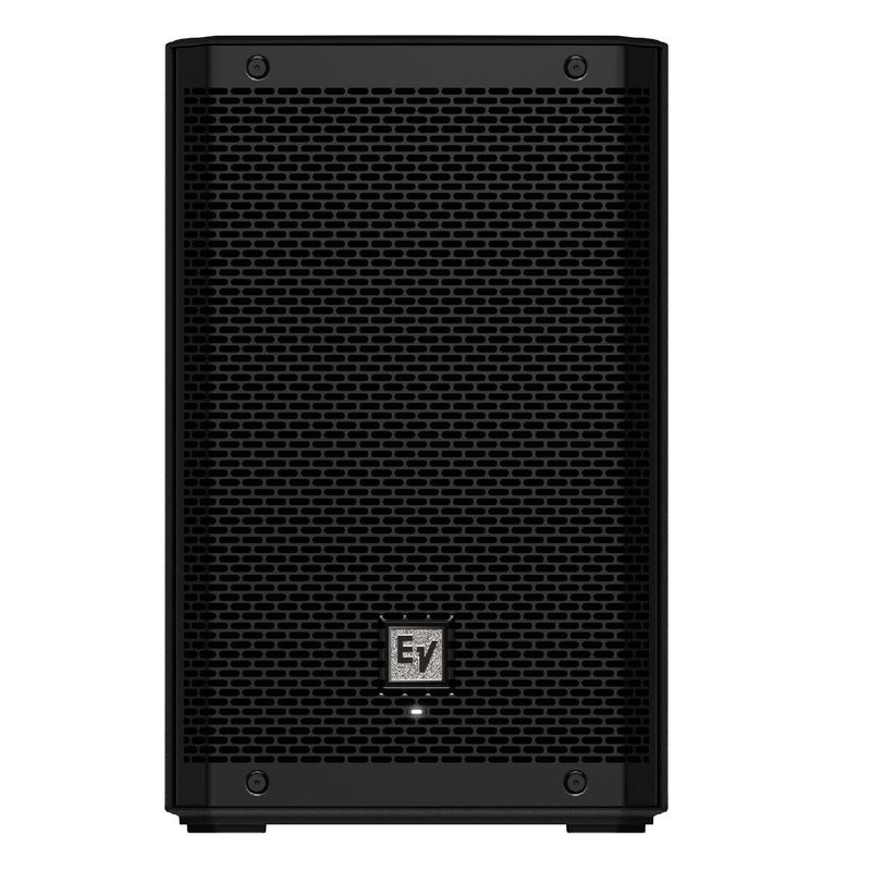 Caixa-Ativa-8-polegadas-1000W-Com-DSP-ZLX-8P-G2---Electro-Voice
