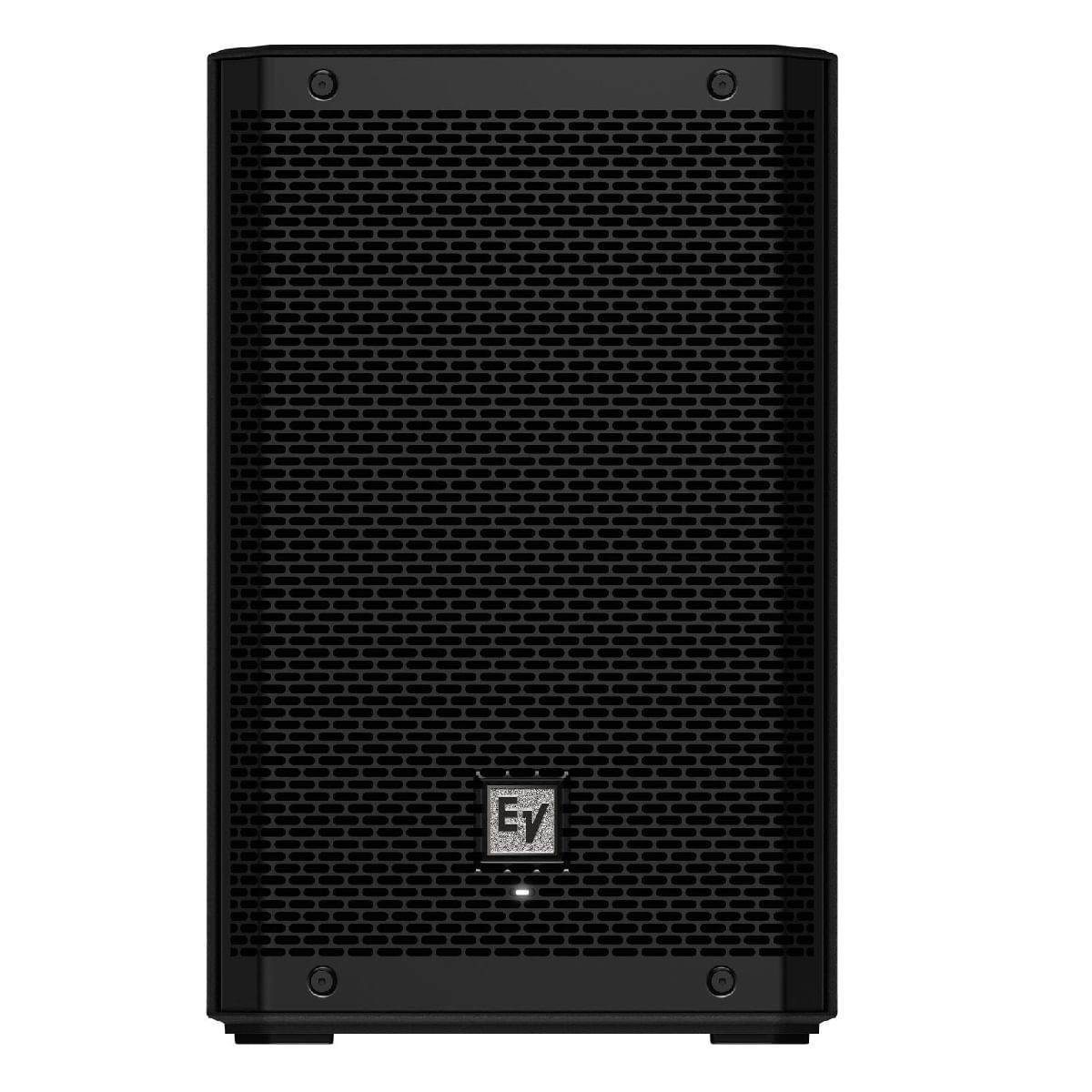 Caixa-Ativa-8-polegadas-1000W-