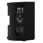 Caixa-Ativa-8-polegadas-1000W-Com-DSP-ZLX-8P-G2---Electro-Voice-1