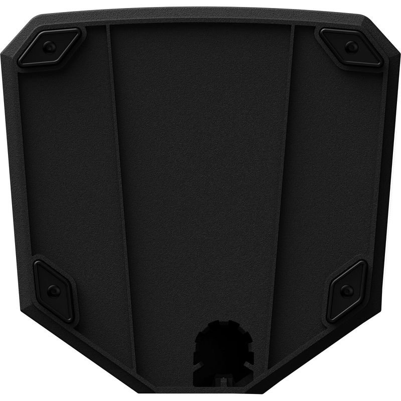 Caixa-Ativa-8-polegadas-1000W-Com-DSP-ZLX-8P-G2---Electro-Voice-2