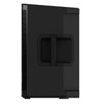 Caixa-Ativa-8-polegadas-1000W-Com-DSP-ZLX-8P-G2---Electro-Voice-4