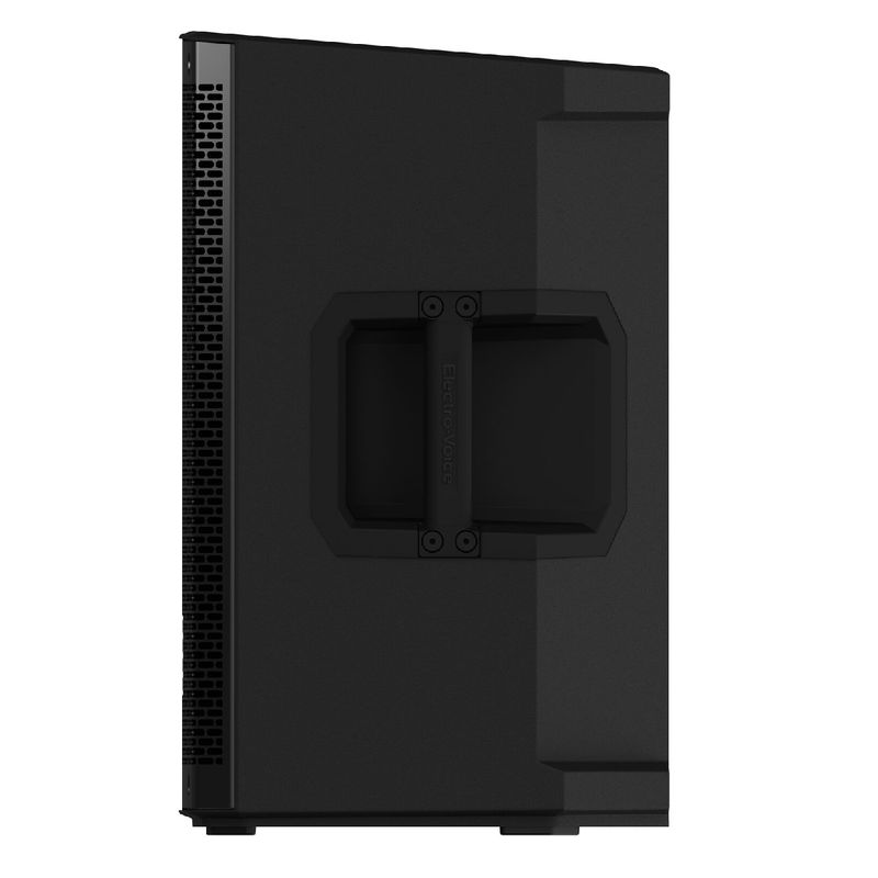 Caixa-Ativa-8-polegadas-1000W-Com-DSP-ZLX-8P-G2---Electro-Voice-4