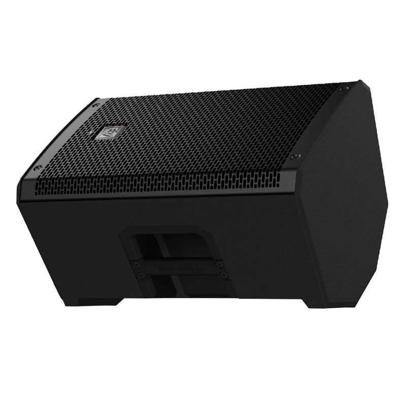 Caixa-Ativa-8-polegadas-1000W-Com-DSP-ZLX-8P-G2---Electro-Voice-5