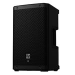 Caixa-Ativa-8-polegadas-1000W-Com-DSP-ZLX-8P-G2---Electro-Voice-6