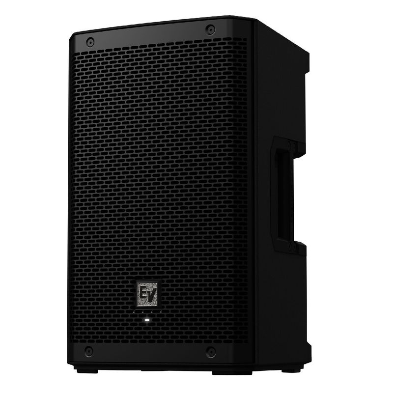 Caixa-Ativa-8-polegadas-1000W-Com-DSP-ZLX-8P-G2---Electro-Voice-6