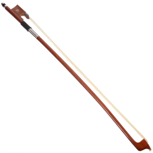 Arco Para Violino 4/4 1110 - Spanking