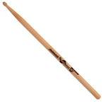 Baqueta-2B-Ponta-Madeira-Natural-Hickory-179---Spanking