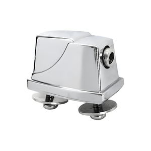 Canoa Para Bumbo 7485 - Dolphin