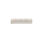 Pestana-Para-Baixo-4-Cordas-43MM-Branco-13561---Dolphin