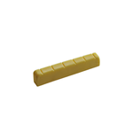 Pestana-Para-Violao-Nylon-48MM-Creme-13553---Dolphin