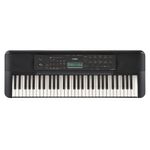 Teclado-Digital-Portatil-61-Teclas-PSR-E283---Yamaha