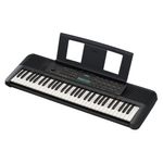 Teclado-Digital-Portatil-61-Teclas-PSR-E283---Yamaha-2
