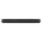 Teclado-Digital-Portatil-61-Teclas-PSR-E383---Yamaha-1