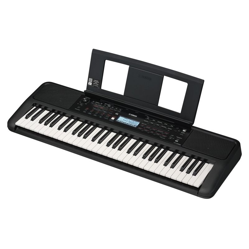 Teclado-Digital-Portatil-61-Teclas-PSR-E383---Yamaha-2