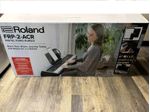 Kit-Piano-Digital-Com-Banco-Estante-e-Fone-FRP-2-ACR---Roland-4