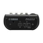 Mesa-de-som-3-Canais-USB-2.0-AG-03-MK2-B-Y---Yamaha-1