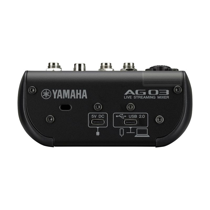 Mesa-de-som-3-Canais-USB-2.0-AG-03-MK2-B-Y---Yamaha-1