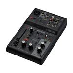 Mesa-de-som-3-Canais-USB-2.0-AG-03-MK2-B-Y---Yamaha-2