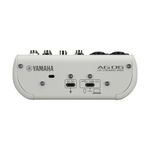 Mesa-de-som-6-Canais-USB-2.0-AG-06-MK2-W-Y---Yamaha-1