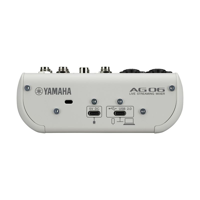 Mesa-de-som-6-Canais-USB-2.0-AG-06-MK2-W-Y---Yamaha-1