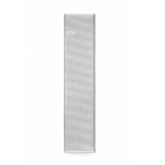 Caixa-Acustica-Vertical-120W-Rms-Branca-FCV-120.6-PRO---Frahm