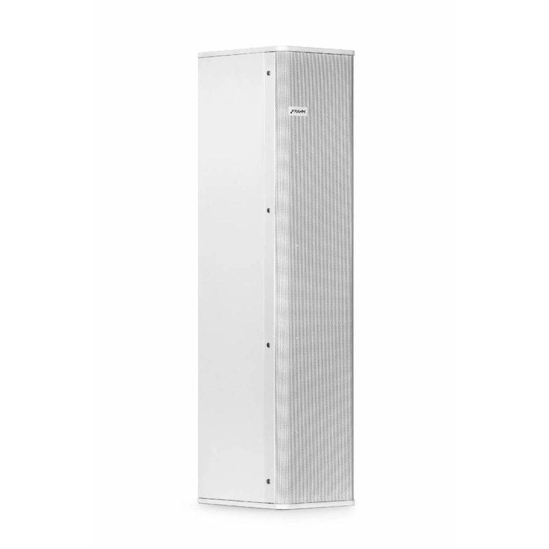 Caixa-Acustica-Vertical-120W-Rms-Branca-FCV-120.6-PRO---Frahm-1