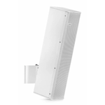 Caixa-Acustica-Vertical-120W-Rms-Branca-FCV-120.6-PRO---Frahm-4