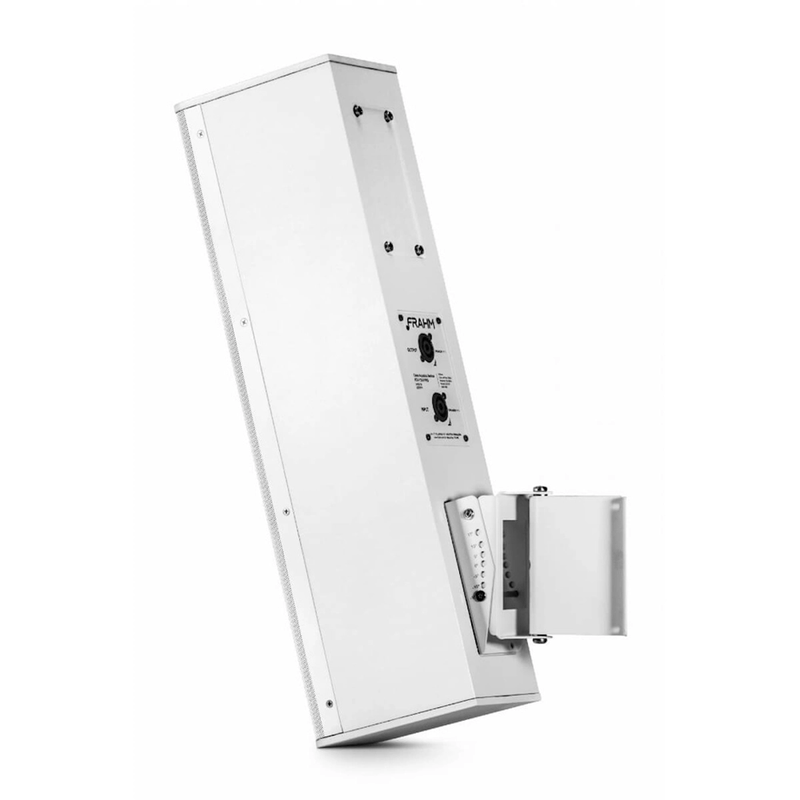 Caixa-Acustica-Vertical-120W-Rms-Branca-FCV-120.6-PRO---Frahm-5