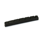 Pestana-Para-Guitarra-Strato-Grafite-42MM-Preta-13539---Dolphin