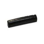 Pestana-Para-Guitarra-Eletrica-Acustica-42MM-Preta-13536---Dolphin