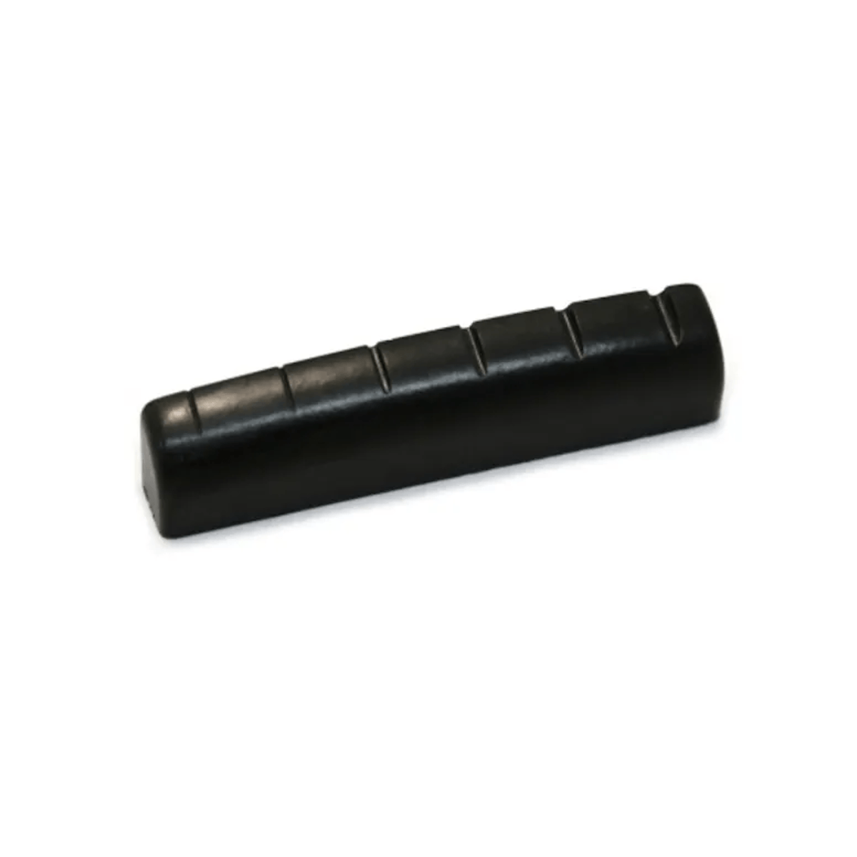 Encontre aqui Instrumentos Musicais de Cordas com as Encontre aqui Instrumentos Musicais de Cordas com as