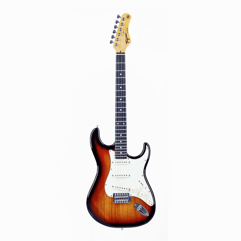 Guitarra-Stratocaster-SSS-TG-500-SB---Tagima