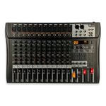 Mesa-de-Som-12-Canais-Com-Bluetooth-EFX-e-USB-MGB-12-USB---NXA