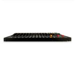 Mesa-de-Som-12-Canais-Com-Bluetooth-EFX-e-USB-MGB-12-USB---NXA-1