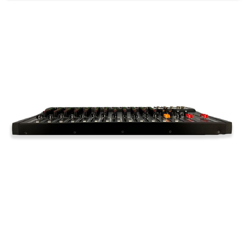 Mesa-de-Som-12-Canais-Com-Bluetooth-EFX-e-USB-MGB-12-USB---NXA-1