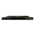Mesa-de-Som-12-Canais-Com-Bluetooth-EFX-e-USB-MGB-12-USB---NXA-2