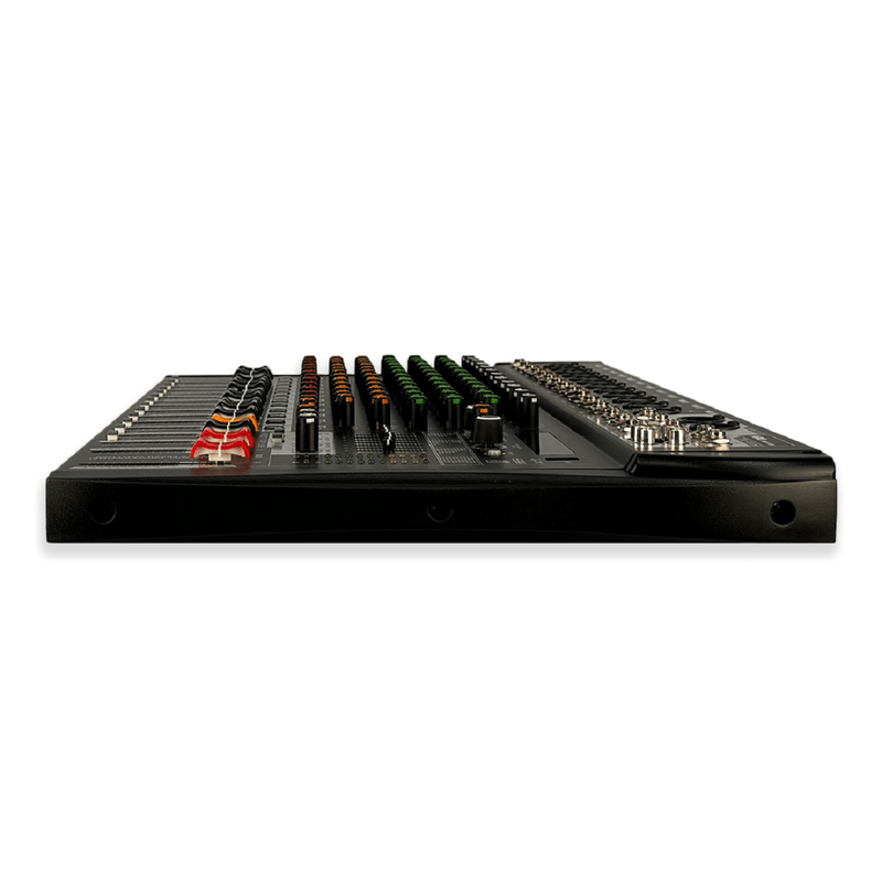 Mesa-de-Som-12-Canais-Com-Bluetooth-EFX-e-USB-MGB-12-USB---NXA-5