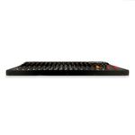 Mesa-de-Som-16-Canais-Com-Bluetooth-EFX-e-USB-MGB-16-USB---NXA-1