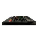 Mesa-de-Som-16-Canais-Com-Bluetooth-EFX-e-USB-MGB-16-USB---NXA-5