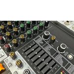 Mesa-de-Som-16-Canais-Com-Bluetooth-EFX-e-USB-MGB-16-USB---NXA-6