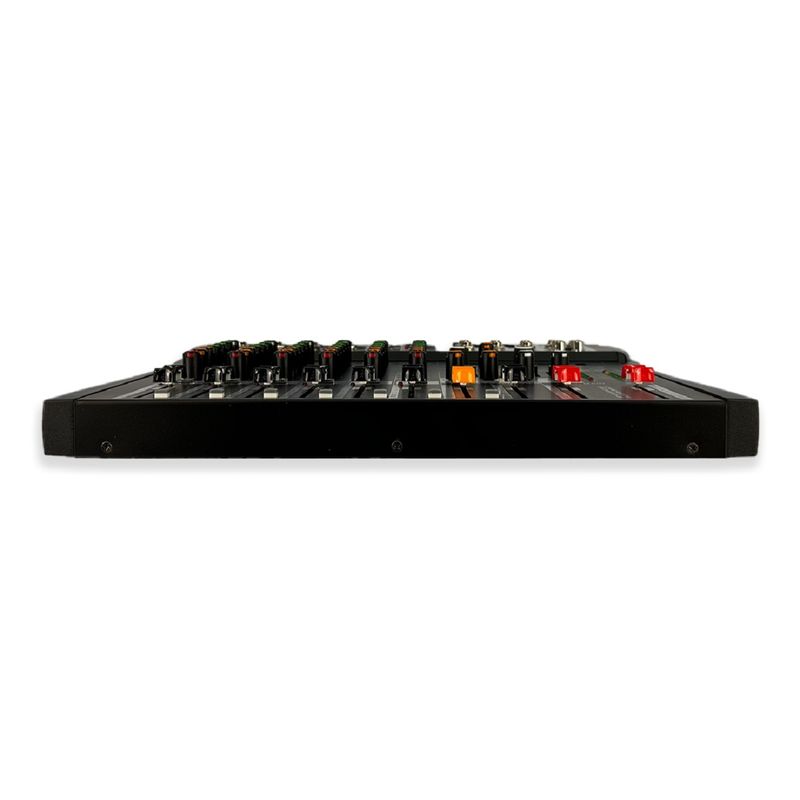Mesa-de-Som-6-Canais-Com-Bluetooth-EFX-e-USB-MGB-6-USB---NXA-2