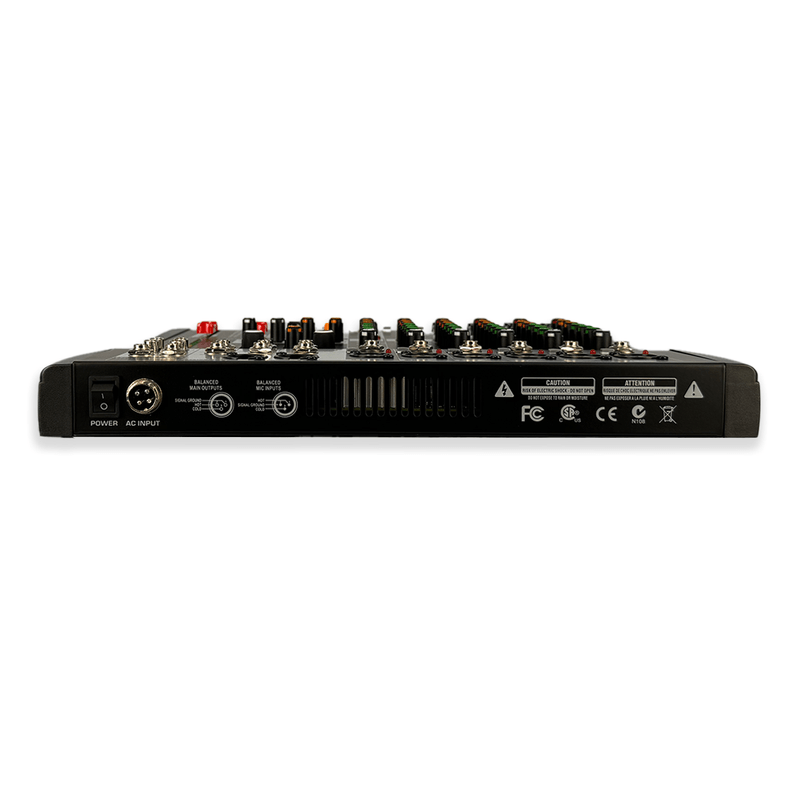 Mesa-de-Som-6-Canais-Com-Bluetooth-EFX-e-USB-MGB-6-USB---NXA-3