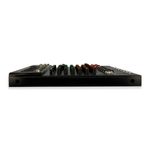 Mesa-de-Som-6-Canais-Com-Bluetooth-EFX-e-USB-MGB-6-USB---NXA-4