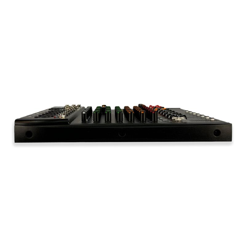Mesa-de-Som-6-Canais-Com-Bluetooth-EFX-e-USB-MGB-6-USB---NXA-4