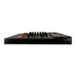 Mesa-de-Som-6-Canais-Com-Bluetooth-EFX-e-USB-MGB-6-USB---NXA-5