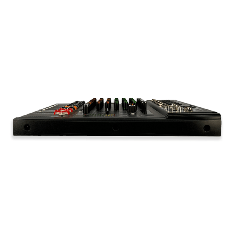 Mesa-de-Som-6-Canais-Com-Bluetooth-EFX-e-USB-MGB-6-USB---NXA-5