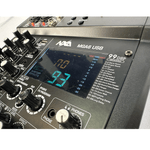 Mesa-de-Som-6-Canais-Para-Live-Com-BT-EFX-e-USB-MGA-6-USB---NXA-1