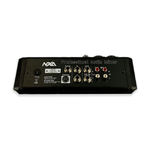 Mesa-de-Som-6-Canais-Para-Live-Com-BT-EFX-e-USB-MGA-6-USB---NXA-3