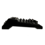 Mesa-de-Som-6-Canais-Para-Live-Com-BT-EFX-e-USB-MGA-6-USB---NXA-4